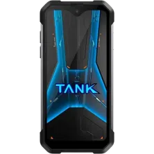 Reparar Unihertz Tank mini | Servicio Técnico Especializado