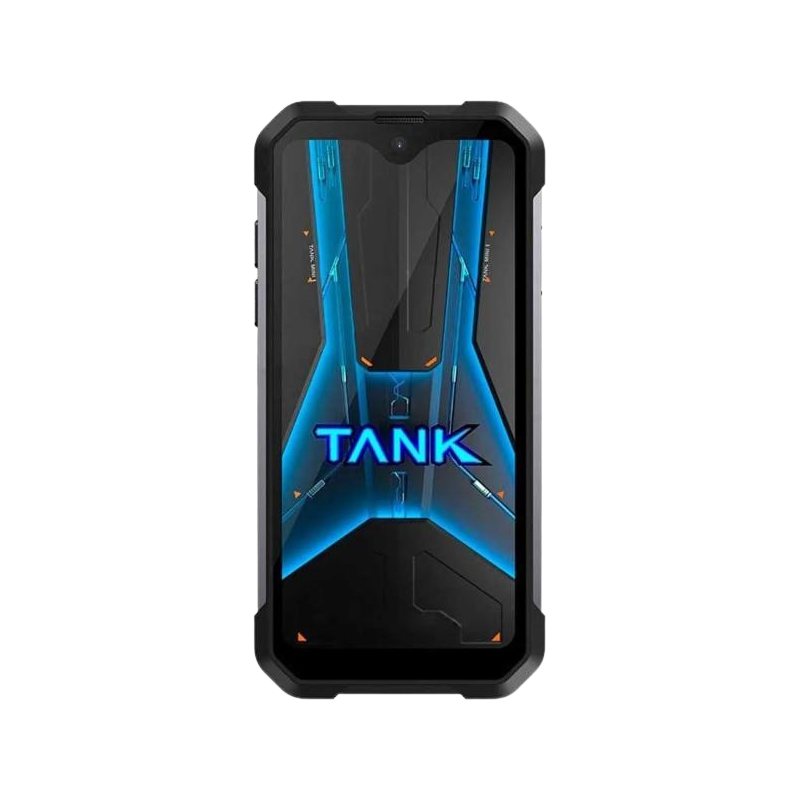 Reparar Unihertz Tank mini | Servicio Técnico Oficial
