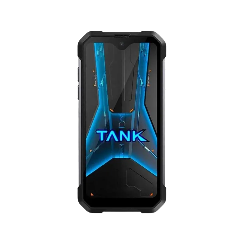 Reparar Unihertz Tank mini | Servicio Técnico Especializado