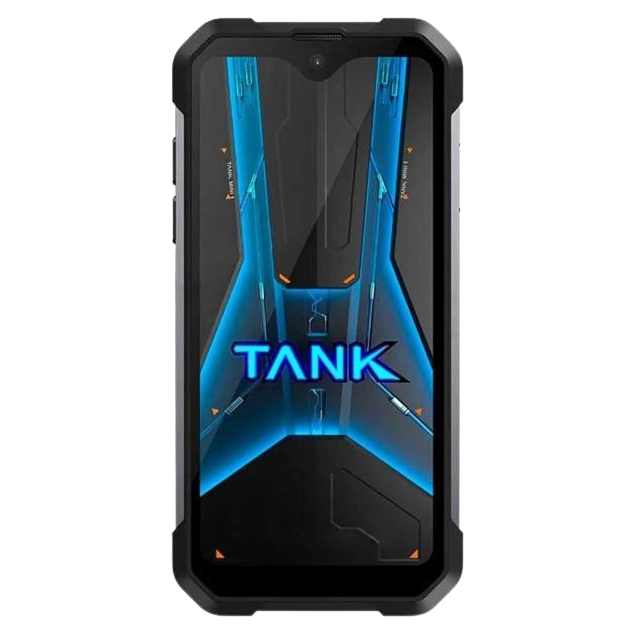 Reparar Unihertz Tank mini | Servicio Técnico Oficial