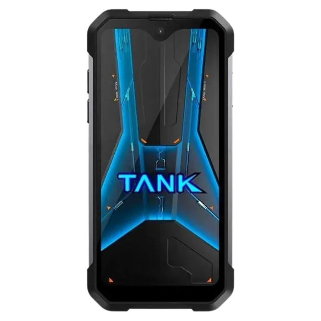 Reparar Unihertz Tank mini | Servicio Técnico Especializado