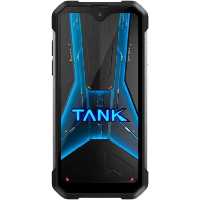 Reparar Unihertz Tank mini | Servicio Técnico Oficial