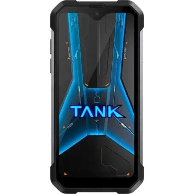 Reparar Unihertz Tank mini | Servicio Técnico Especializado