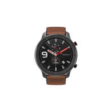 Cambiar pantalla Xiaomi Amazfit GTR 47mm | Mundo del Móvil