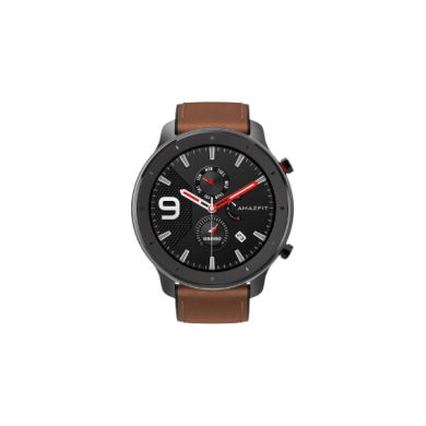 Cambiar pantalla Xiaomi Amazfit GTR 47mm | Mundo del Móvil