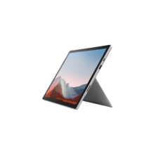 Reparar Microsoft Surface Pro 7 | Servicio Técnico Oficial