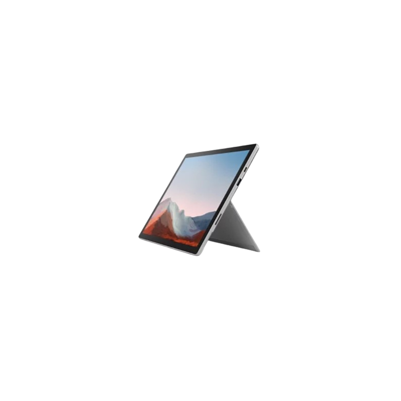 Reparar Microsoft Surface Pro 7 | Servicio Técnico Oficial