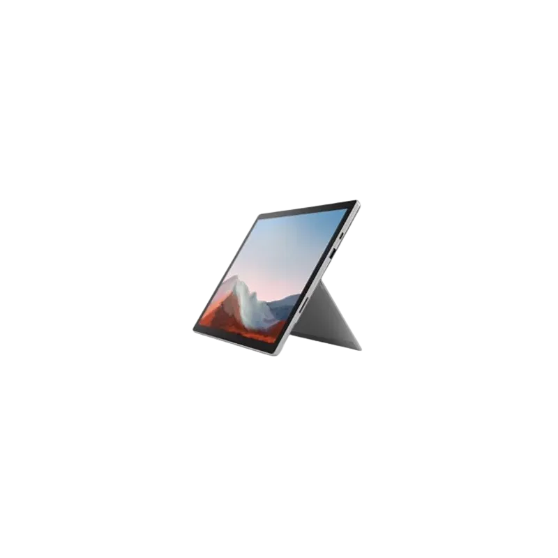 Cambiar pantalla Microsoft Surface Pro 7 en Madrid