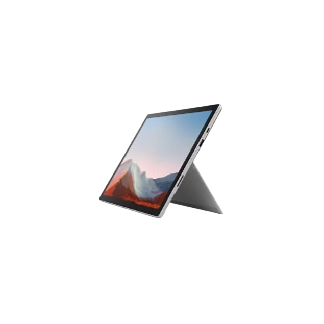 Reparar Microsoft Surface Pro 7 | Servicio Técnico Oficial
