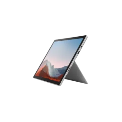 Cambiar pantalla Microsoft Surface Pro 7 en Madrid