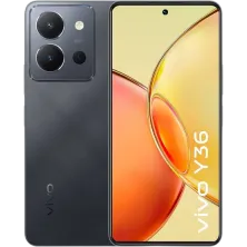 Cambiar pantalla Vivo Y36 en Madrid