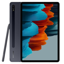 Reparar Samsung Galaxy Tab S7 LTE (SM-T875) | Mundo del Móvil