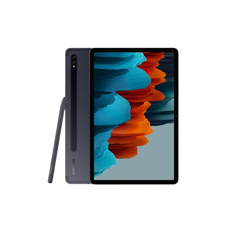 Reparar Samsung Galaxy Tab S7 LTE (SM-T875) | Mundo del Móvil