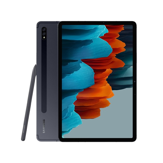 Reparar Samsung Galaxy Tab S7 LTE (SM-T875) | Mundo del Móvil Reparar Samsung Galaxy Tab S7 LTE (SM-T875) | Mundo del Móvil