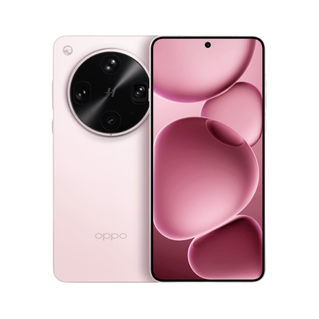 Reparar Oppo Find X8 Ultra | Servicio Técnico | Mundo del Móvil Reparar Oppo Find X8 Ultra | Servicio Técnico | Mundo del Móvil