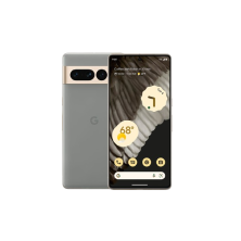 Reparar Google Pixel 7 Pro | Servicio Rápido y con Garantía