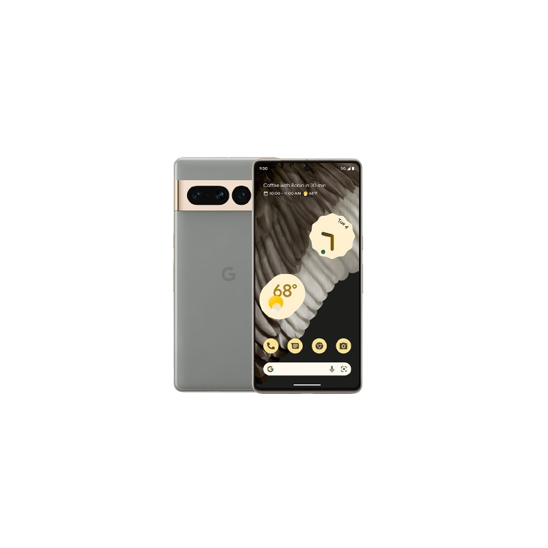 Reparar Google Pixel 7 Pro | Servicio Rápido y con Garantía