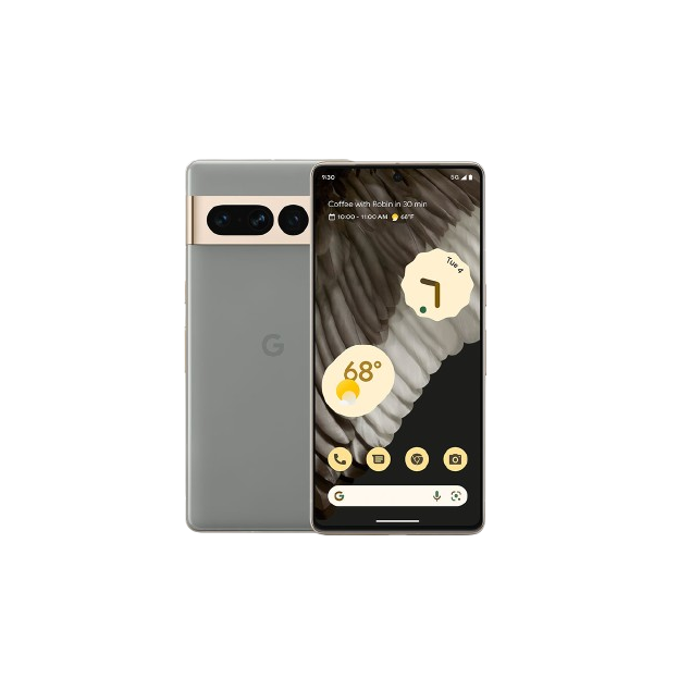 Reparar Google Pixel 7 Pro | Servicio Rápido y con Garantía