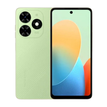 Reparar Tecno Spark Go 2024 (BG6) | Servicio Técnico Oficial