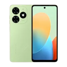 Cambiar pantalla Tecno Spark Go 2024 | Reparar en Madrid