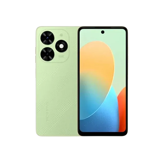 Cambiar pantalla Tecno Spark Go 2024 | Reparar en Madrid