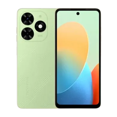 Cambiar pantalla Tecno Spark Go 2024 | Reparar en Madrid