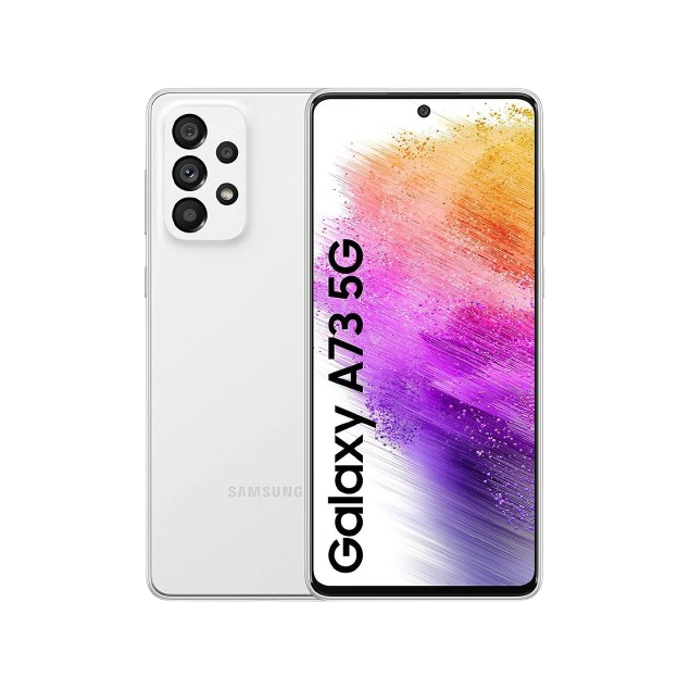 Repara tu Samsung A73 5G al mejor precio en 1h Repara tu Samsung A73 5G al mejor precio en 1h