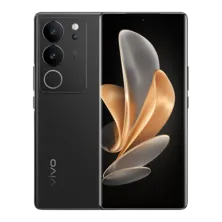 Cambiar pantalla Vivo V29 5G en Madrid