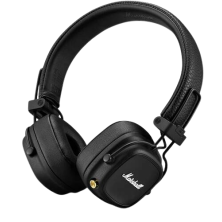 Reparar Auriculares Marshall Madrid | Diagnóstico Gratuito