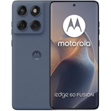 Reparar Motorola Edge 60 Fusion 5G | Mundo del Móvil