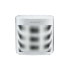 Reparar Altavoz Bose SoundLink II | Servicio Técnico Especializado