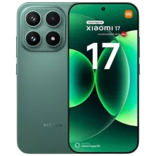 Reparar Xiaomi 17 en Madrid | Servicio Técnico Especializado