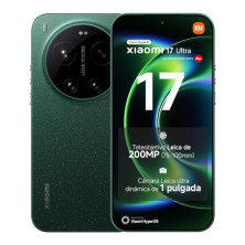 Reparar Xiaomi 17 Ultra | Servicio Técnico Oficial – Mundo del Móvil