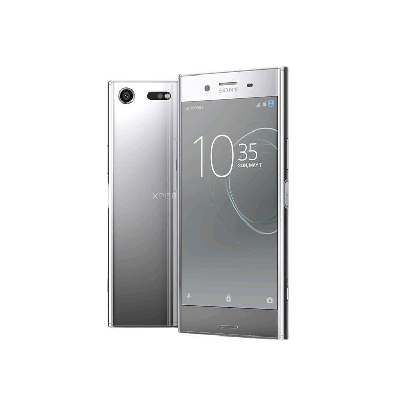 Repara tu Huawei P Smart 2020 al mejor precio en 1h