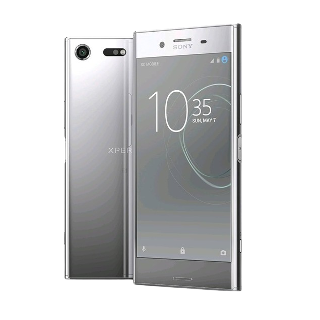 Repara tu Huawei P Smart 2020 al mejor precio en 1h Repara tu Huawei P Smart 2020 al mejor precio en 1h
