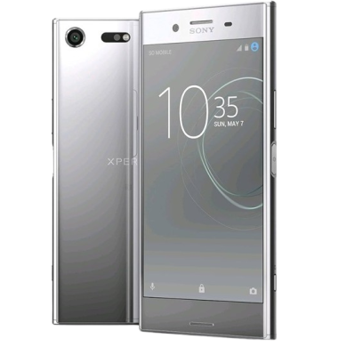 Repara tu Huawei P Smart 2020 al mejor precio en 1h