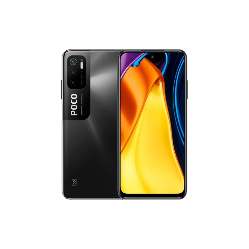 Reparar Xiaomi Poco M3 Pro 5G | Servicio Técnico Oficial – Mundo del Móvil