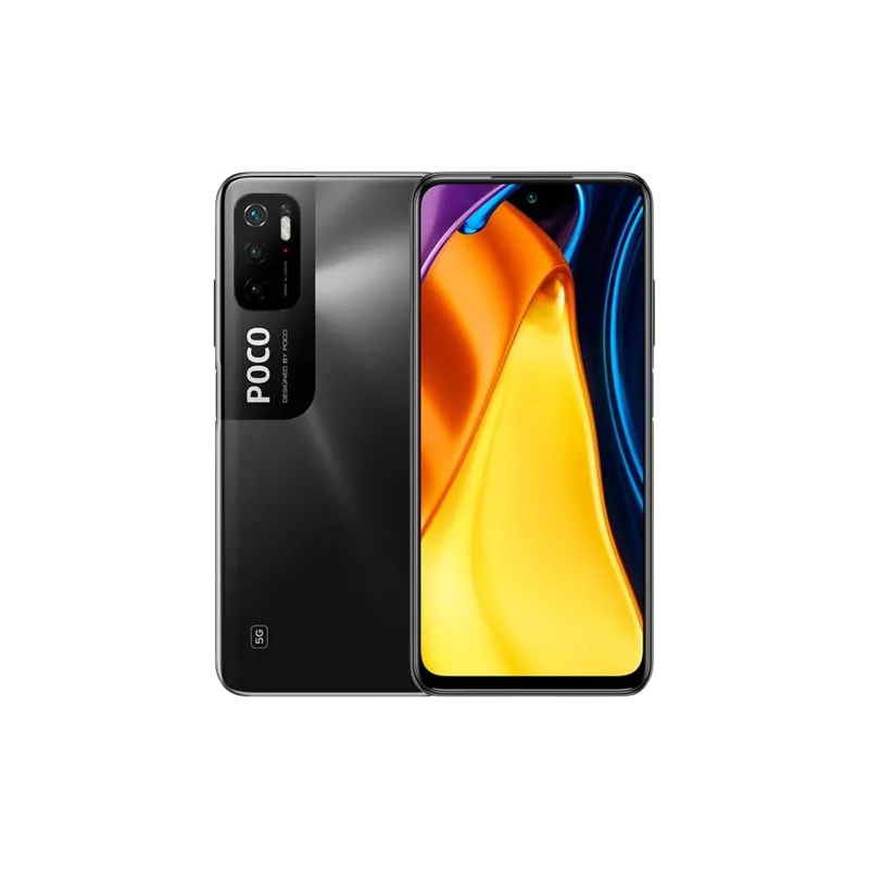 Reparar Xiaomi Poco M3 Pro 5G | Servicio Técnico Especializado – Mundo del Móvil