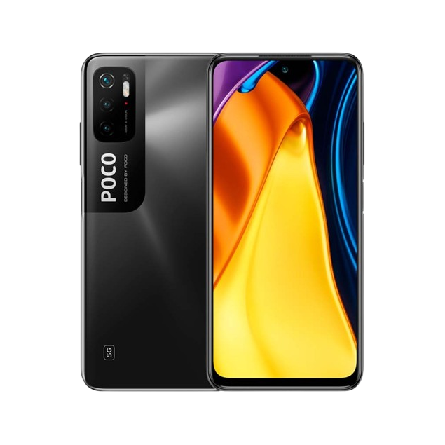 Reparar Xiaomi Poco M3 Pro 5G | Servicio Técnico Oficial – Mundo del Móvil Reparar Xiaomi Poco M3 Pro 5G | Servicio Técnico Oficial – Mundo del Móvil