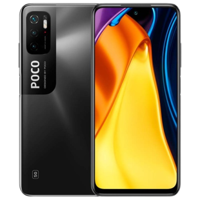 Reparar Xiaomi Poco M3 Pro 5G | Servicio Técnico Oficial – Mundo del Móvil