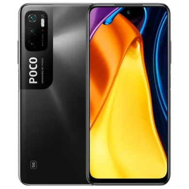 Reparar Xiaomi Poco M3 Pro 5G | Servicio Técnico Especializado – Mundo del Móvil