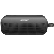 Reparar Altavoz Bose SoundLink Flex II en Madrid | Mundo del Móvil