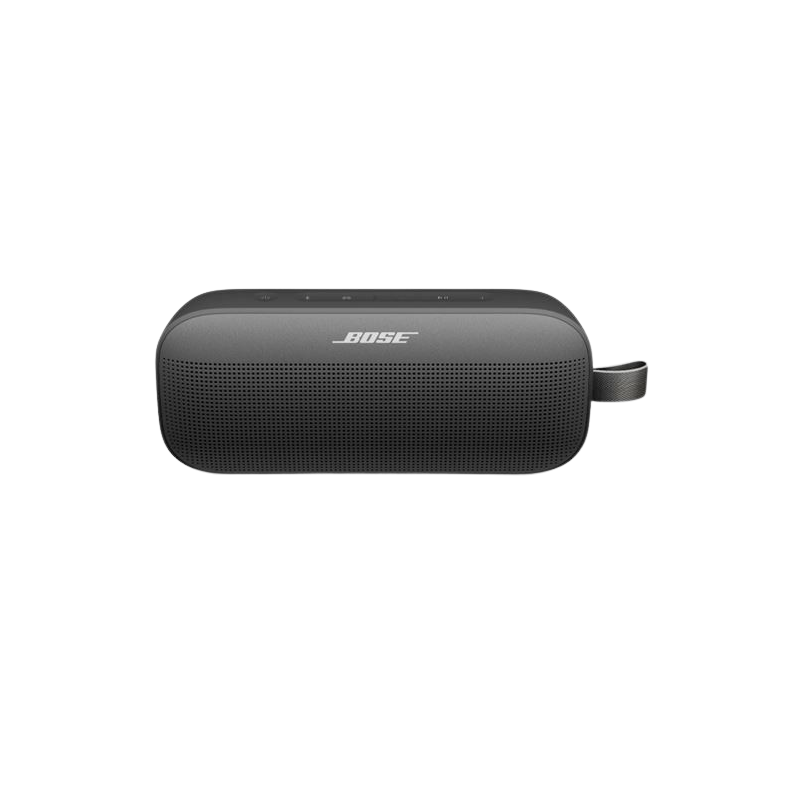 Reparar Altavoz Bose SoundLink Flex II en Madrid | Mundo del Móvil