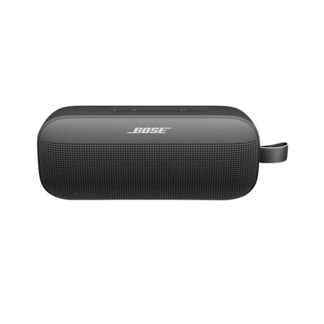 Reparar Altavoz Bose SoundLink Flex II en Madrid | Mundo del Móvil Reparar Altavoz Bose SoundLink Flex II en Madrid | Mundo del Móvil