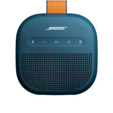 Reparar Bose SoundLink Micro | Técnicos Especializados