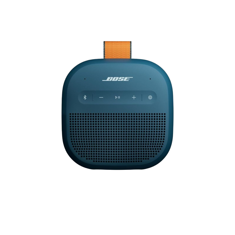 Reparar Bose SoundLink Micro | Técnicos Especializados