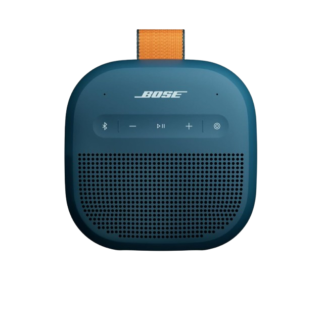Reparar Bose SoundLink Micro | Técnicos Especializados Reparar Bose SoundLink Micro | Técnicos Especializados