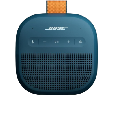 Reparar Bose SoundLink Micro | Técnicos Especializados