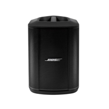 Reparar Bose S1 Pro Plus | Servicio Técnico Especializado