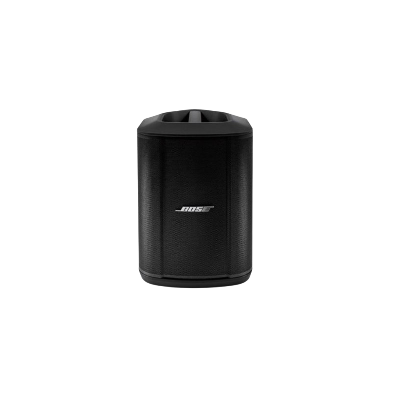 Reparar Bose S1 Pro Plus | Servicio Técnico Especializado